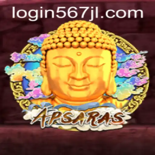 Exploring Apsaras: The Enigmatic Game of Strategy and Elegance