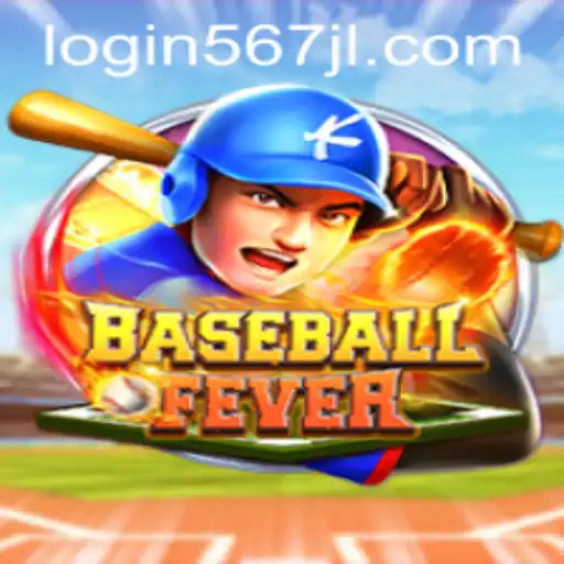 BaseballFever: Dive Into the Ultimate Virtual Baseball Experience