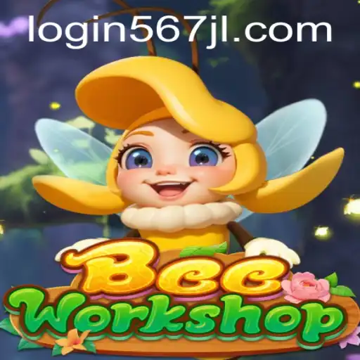 BeeWorkshop: Unveiling the Buzz of Creativity and Strategy