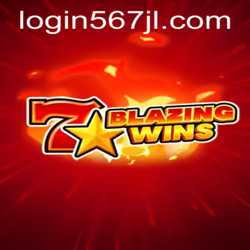 BlazingWins: An Exciting Adventure in Gaming