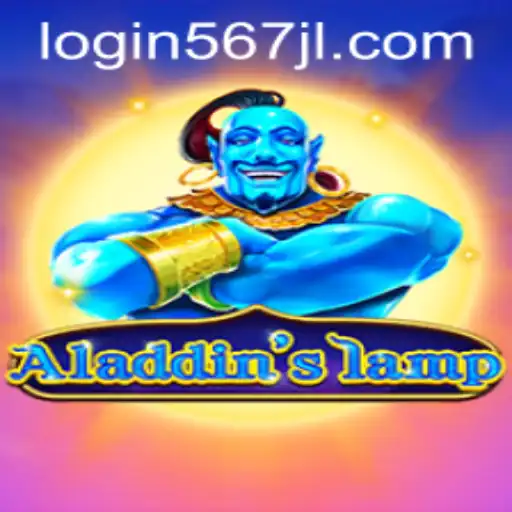 Unraveling the Mystique of Aladdinslamp: A Journey Through Enchantment