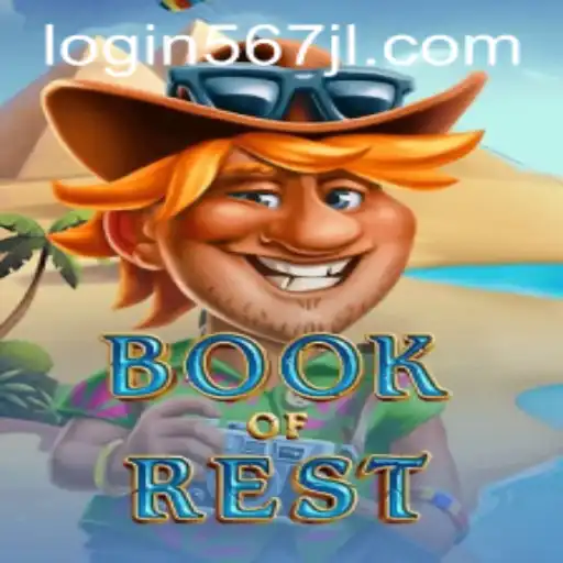 Discover the Enchanting World of BookofRest: A Journey Through Mystical Realms