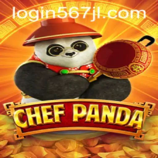 Discover ChefPanda: An Engaging Virtual Culinary Adventure