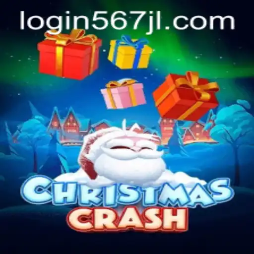 Unwrapping the Thrills of ChristmasCrash: A Festive Gaming Adventure