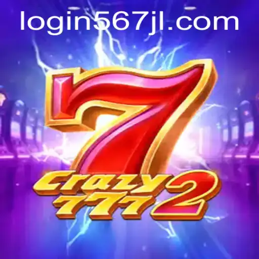 Explore the Thrilling World of Crazy7772: A Game Like No Other