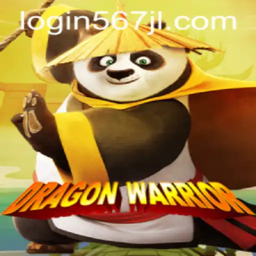 DragonWarrior: A Dive into the World of Fantasy Gaming