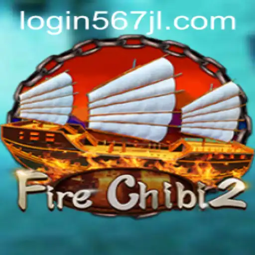 FireChibi2: A New Era in Gaming and Its Connection to Modern Events