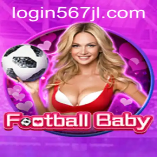 Exploring FootballBaby: A New Era of Virtual Football Fun