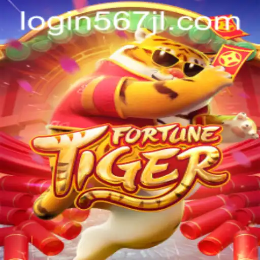 Unveiling the Mystical World of FortuneTiger: A Captivating Adventure Awaits