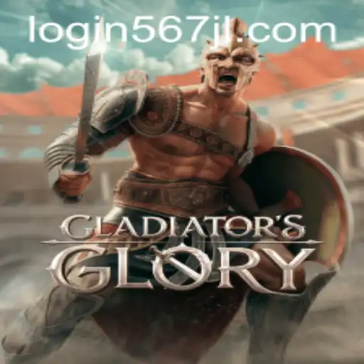 Unleashing Gladiatorial Fury: The Epic World of GladiatorsGlory