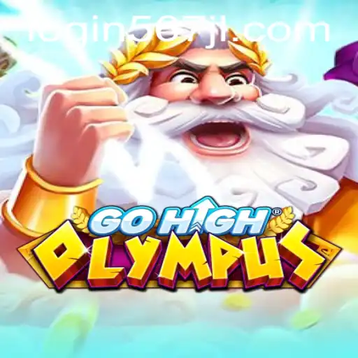 GoHighOlympus: A Thrilling Journey to the Peaks of Fun and Adventure