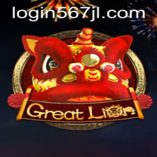 Discover the Adventure of GreatLion: Unveiling the Exciting World of 567jl