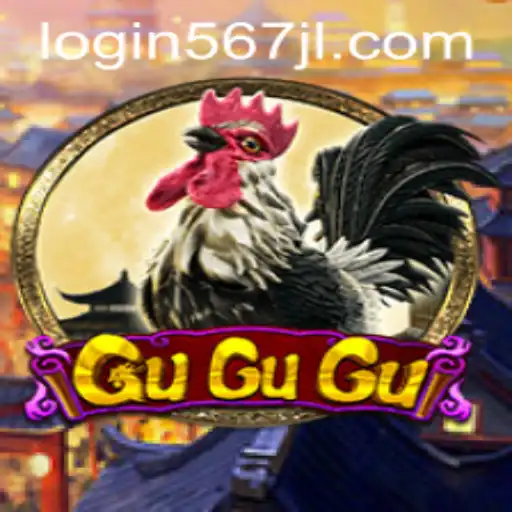 Discover the Exciting World of GuGuGu: The Game Taking Over the Gaming Scene
