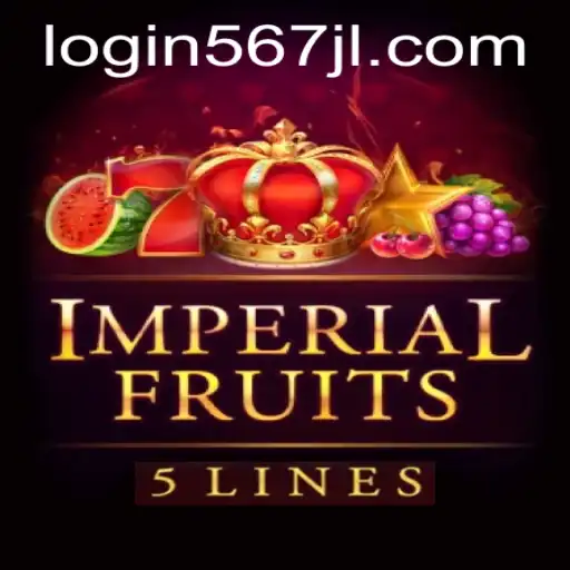 Imperial Fruits 5: A New Dimension in Gaming Experience
