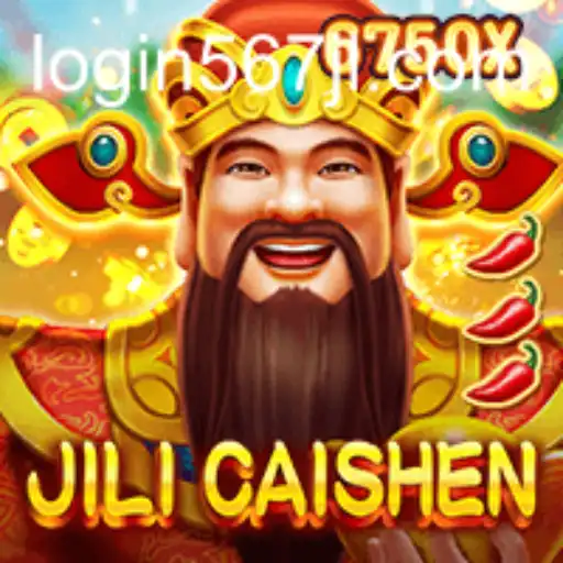 Exploring the Enigmatic World of JILICaishen