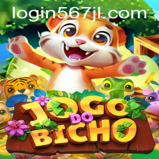 Mastering JOGODOBICHO: Dive into the Exciting World of 567jl