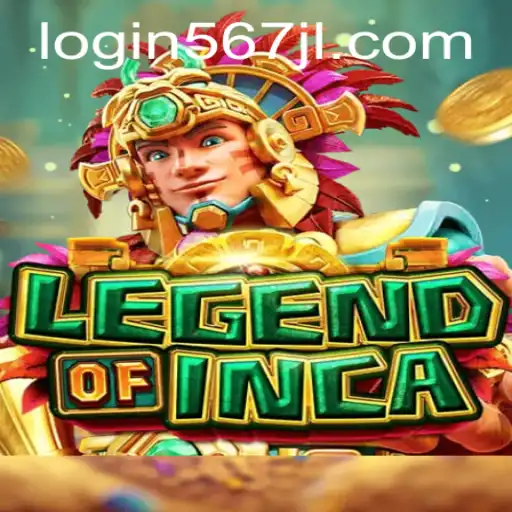 Dive into Adventure with LegendofInca: A Thrilling Journey into the Ancient World