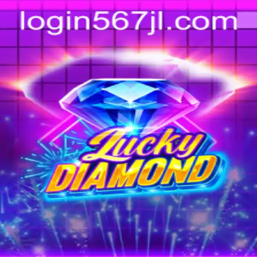 Exploring the Captivating World of LuckyDiamond: A New Era in Gaming