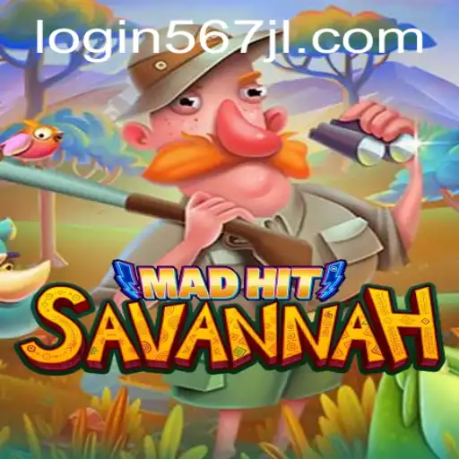 Exploring the Thrills of MadHitSavannah: An In-Depth Look