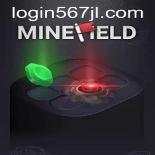 Exploring the Immersive World of MineField