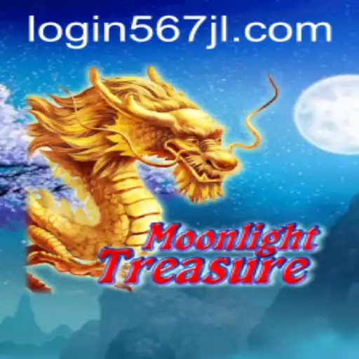 Exploring MoonlightTreasure: An Immersive Adventure Awaits