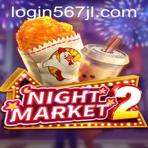 Explore the Exciting World of NightMarket2