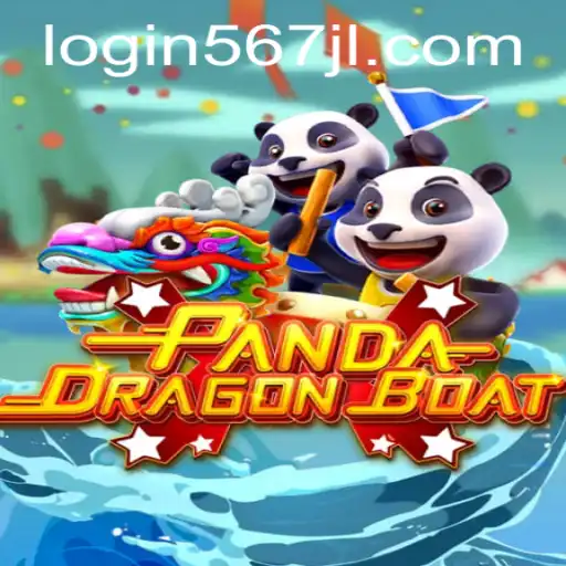 Discover the Thrilling World of PANDADRAGONBOAT: A Unique Gaming Experience with 567jl
