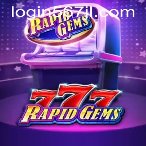 Exploring the World of RapidGems777: The Thrilling Gem-Matching Adventure