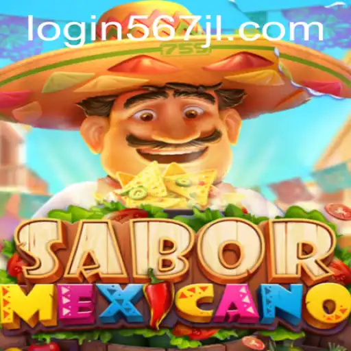 Discover the Vibrant World of SaborMexicano: A Journey Through Mexican Flavors