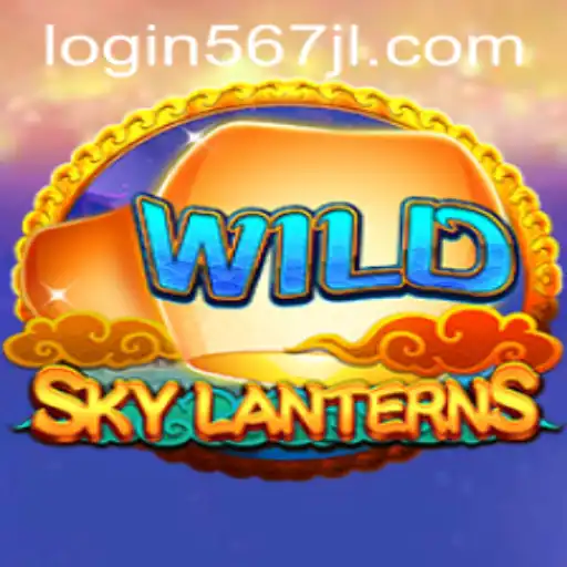 SkyLanterns: An Enchanting Journey Through Imagination and Skill