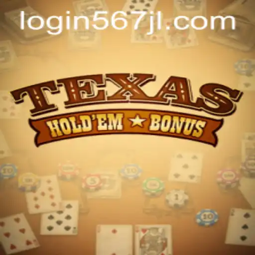 Understanding Texas Hold'em Bonus: Gameplay, Rules, and Latest Trends
