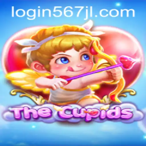 TheCupids: A Romantic Adventure Game That Strikes the Heart