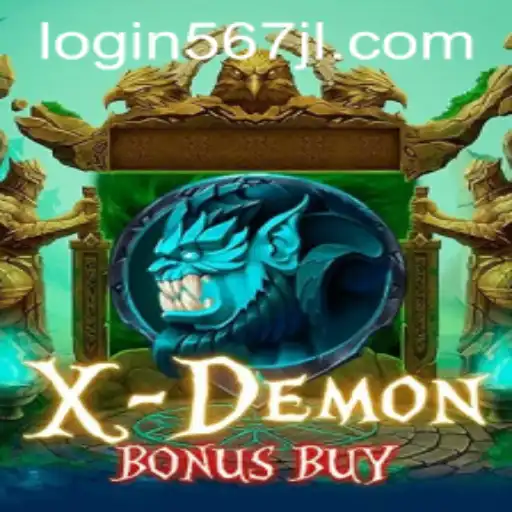 Exploring XDemonBonusBuy: A Thrilling New Era in Gaming with a Twist