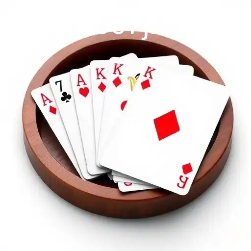 The World of Card Games: Unraveling the Mystiques of 567jl