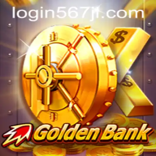 CrazyGoldenBank: Unveiling the Intricacies of a Thrilling Online Adventure