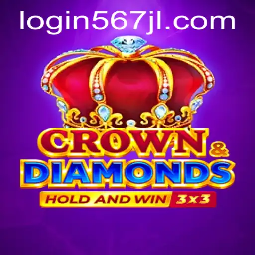 CrownDiamonds: Unveiling the World of 567jl