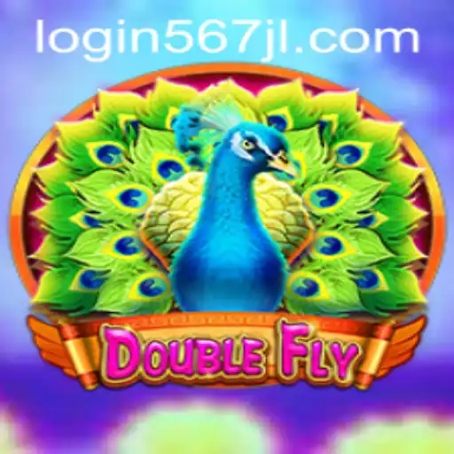 DoubleFly: Revolutionizing Gaming with Innovative Gameplay