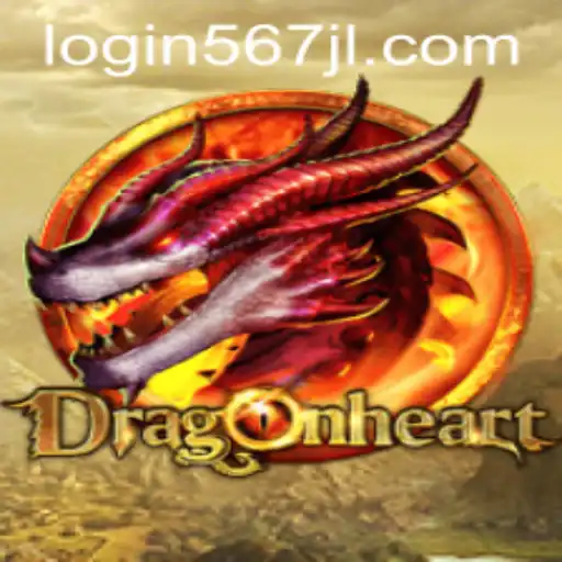 Discover the Thrilling World of DragonHeart: A Journey into Strategy and Adventure