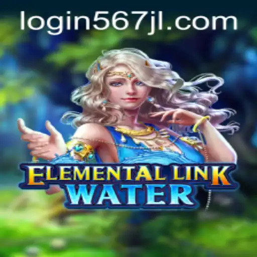 Discover the Fascinating World of ElementalLinkWater: Rules and Features