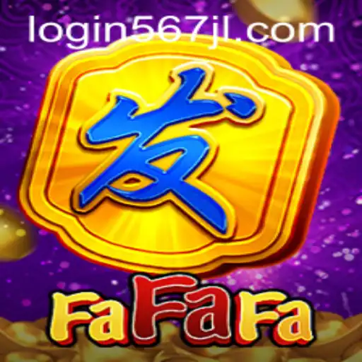 The Exciting World of FaFaFa: A Complete Guide to Mastering the Game 567jl