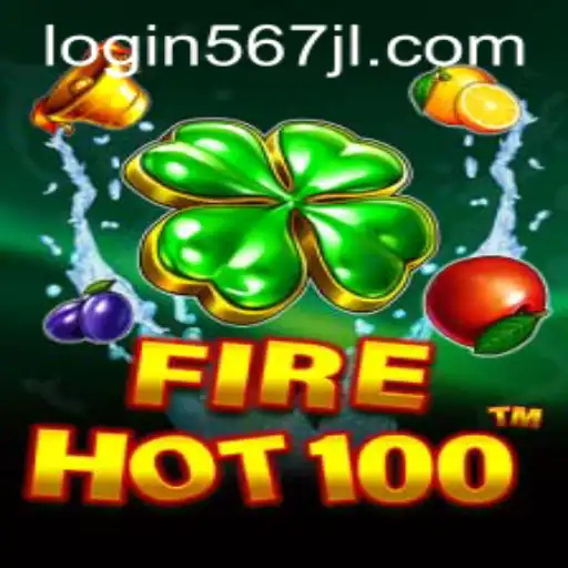 FireHot100: The Hottest Game That's Taking the World by Storm