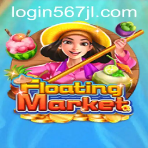 Exploring the Enchanting World of FloatingMarket: The Game That Blends Thrills with Strategy