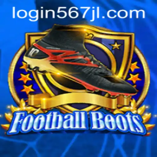 Exploring FootballBoots: A Dynamic Blend of Strategy and Skill