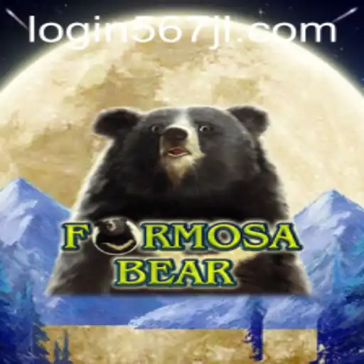 Discovering the Exciting World of FormosaBear: A Game of Strategy and Survival
