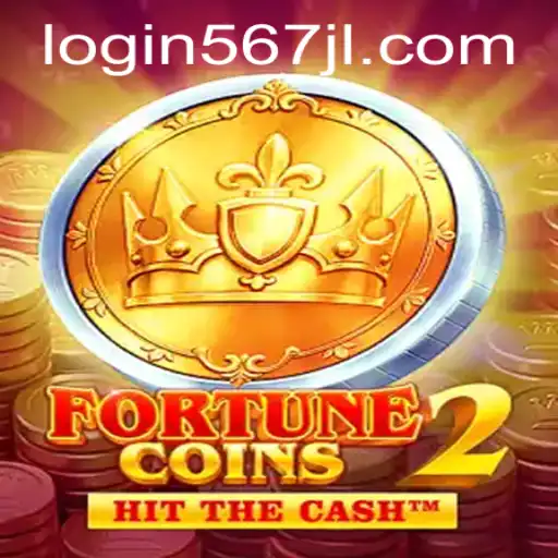 Exploring FortuneCoins2: The Revolutionary Gaming Experience