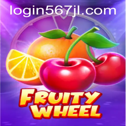 Exploring the Exciting World of FruityWheel: A Thrilling New Game Adventure
