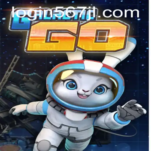 Exploring GalacticGO: A Comprehensive Guide to the Futuristic Strategy Game