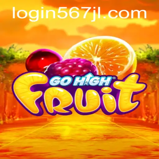 Exciting Gameplay Dynamics in GoHighFruit: Introducing the World of 567jl