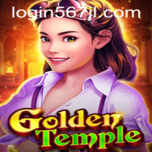 Exploring the Mysteries of GoldenTemple: The Ultimate Adventure