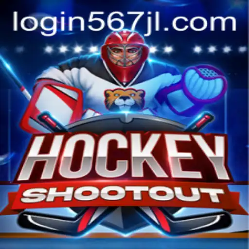 The Exciting World of HockeyShootout